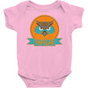 popular Baby Bodysuit