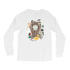 pitfalls and perils Long Sleeve Shirts