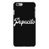 papacito iPhone 6 Plus/6s Plus Case