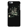 bullshit iPhone 6 Plus/6s Plus Case