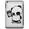 panda iPad Mini