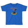 little cthulhu Toddler T-shirt
