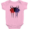 Spider Baby Bodysuit