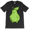 grizzly pear T-Shirt