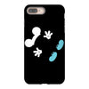 Creating a Little Disney Magic Character Baby Boy iPhone 8 Plus