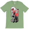 rawr T-Shirt