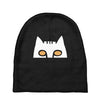 cats Baby Beanies