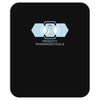 prescott pharmaceuticals Mousepad
