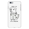 dogtor iPhone 6 Plus/6s Plus Case