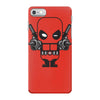 minipool iPhone 7 Case