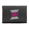 It's A Granny Thing Accessory Pouches