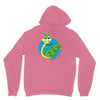 fahrie77 Unisex Hoodie