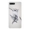 1519754248357 trimmed iPhone 7 Plus Case