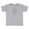 born to slay Toddler T-shirt
