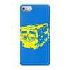 chese iPhone 7 Case