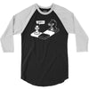 chess 3/4 Sleeve Shirt