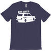 niva mafia T-Shirt