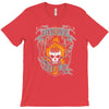 ghost clan bikers T-Shirt