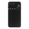 chicken xing iPhone 7 Plus Case