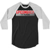 TOP PLAYER 3/4 Sleeve Shirt