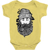 sailor man Baby Onesie
