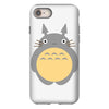 totoro iPhone 8