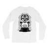 homer simpson Long Sleeve Shirts