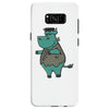 frankencow Samsung Galaxy S8