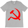 cccp T-Shirt