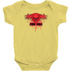 cool dude Baby Onesie