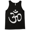 mens om Tank Top