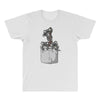 pocket koala bears All Over Men's T-shirt