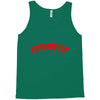 lil pump  eskeetit Tank Top