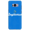 sagittarius Samsung Galaxy S8 Plus Case