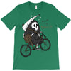back to boo!!! T-Shirt