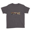 uk grime Youth Tee