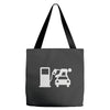 dtc Tote Bags