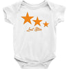 LOST STAR Baby Bodysuit