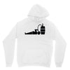 drink beer Unisex Hoodie