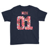 mum day 01 Youth Tee
