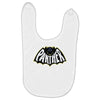 panther (2) Baby Bibs