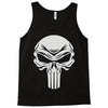 punished vengeance (2) Tank Top