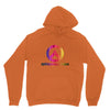 OVERWATCH Unisex Hoodie