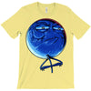challenge accepted T-Shirt