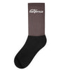 california Socks