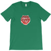 FAHRIE77 T-Shirt