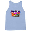 arkanoid retro game, ideal gift or birthday present. Tank Top