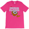 frigid flakes T-Shirt