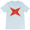 good time T-Shirt