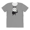 tgif All Over Women's T-shirt